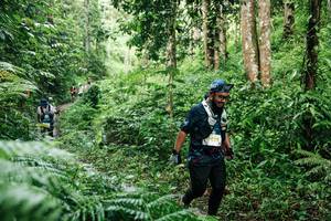 BIB: 
                            <button type="button" onclick="openModal(26405549)" class="btn btn-primary btn-sm float-right btn-popup" data-toggle="modal" data-target=".modal-high-quality">
                        <i class="fas fa-shopping-cart"></i> Add to Cart
                    </button>
                                            <button type="button" onclick="isThisMe(26405549, true)" class="btn btn-success btn-sm float-right btn-popup btn-isme hidden" data-toggle="tooltip" data-placement="bottom" title="นี่คือรูปของคุณใช่ไหม คลิกที่นี่เพื่อเอาเข้าอัลบั้ม">
                        <i class="fas fa-plus"></i> Add to album
                    </button>
                    <button type="button" onclick="isThisMe(26405549, false)" class="btn btn-warning btn-sm float-right btn-popup btn-isnotme hidden">
                        <i class="fas fa-ban"></i> Remove from album
                    </button>